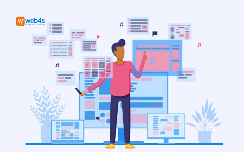 Các phần mềm và công cụ hỗ trợ trong quá trình học